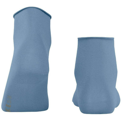 falke-blue-cotton-touch-short-socks-35838186