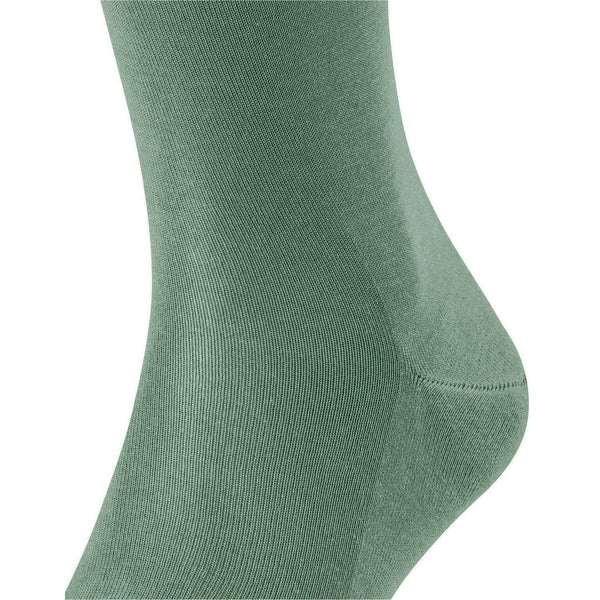 falke-green-tiago-knee-high-socks-35899539