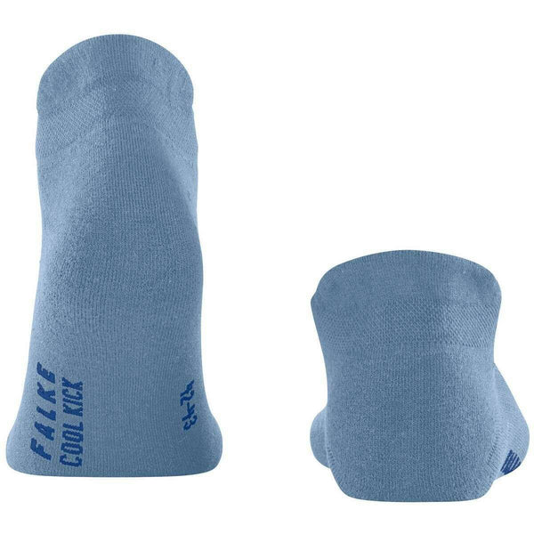 falke-blue-cool-kick-sneaker-socks-35903170