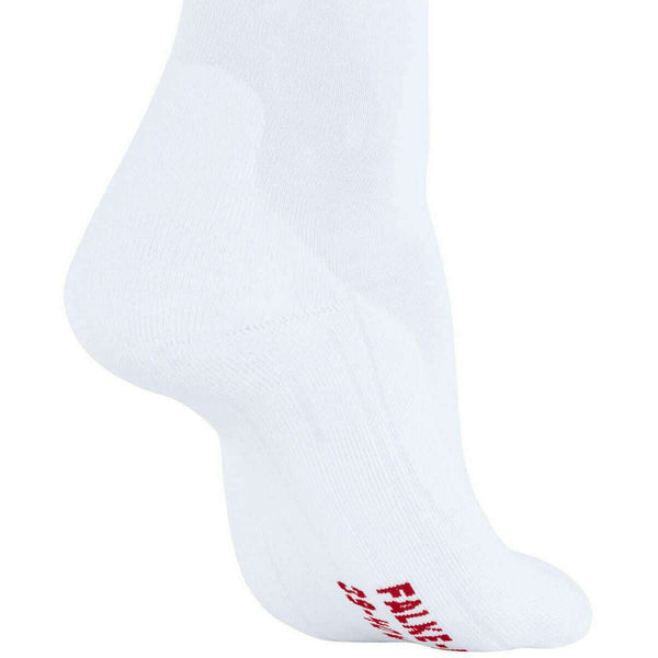 falke-white-ru4-endurance-running-socks-35917052