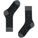 burlington-black-ferry-road-socks-34597205