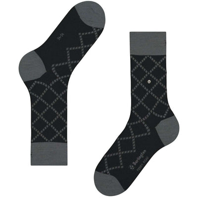 burlington-black-ferry-road-socks-34597205