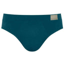 sloggi-grey-go-natural-2-pack-brief-34491946
