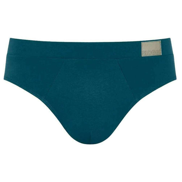 sloggi-grey-go-natural-2-pack-brief-34491946