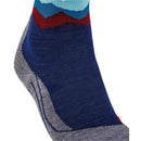 falke-blue-tk2-explore-trekking-socks-34427520