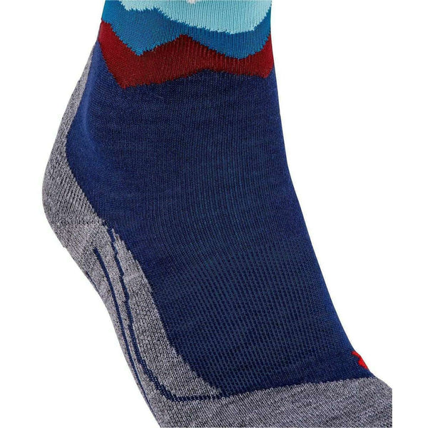 falke-blue-tk2-explore-trekking-socks-34427520