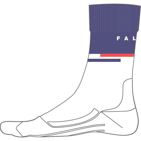 falke-white-ru-compression-stabilizing-running-socks-34428118