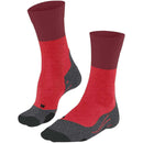 falke-red-tk2-explore-trekking-socks-35917019