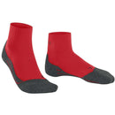 falke-red-tk2-explore-cool-short-trekking-socks-35915657
