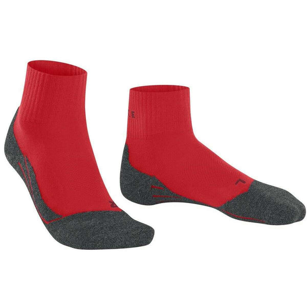 falke-red-tk2-explore-cool-short-trekking-socks-35915657