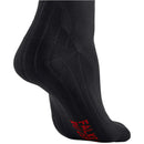 falke-black-ru-compression-w2-energy-running-knee-high-socks-34428246