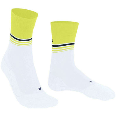 falke-white-ru4-endurance-cool-running-socks-34427928