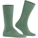 falke-green-airport-socks-35899363