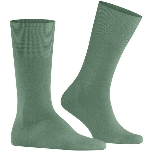 falke-green-airport-socks-35899363