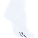 falke-white-ru4-endurance-cool-running-socks-35915894