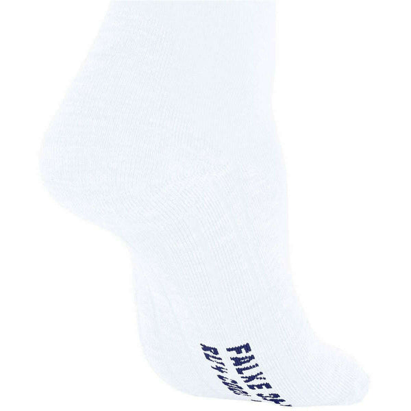 falke-white-ru4-endurance-cool-running-socks-35915894