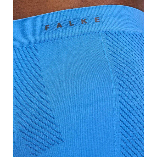 falke-blue-warm-tight-fit-boxer-35931196