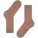 falke-brown-fine-shadow-socks-35898640