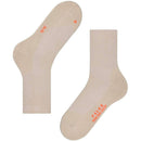 falke-beige-run-rib-crew-socks-35839132