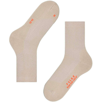 falke-beige-run-rib-crew-socks-35839132
