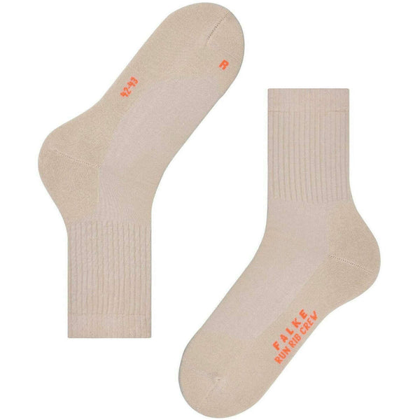 falke-beige-run-rib-crew-socks-35839132