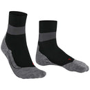 falke-black-ru-compression-stabilizing-running-socks-35915768
