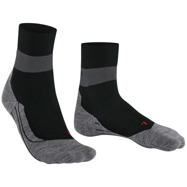 falke-black-ru-compression-stabilizing-running-socks-35915768