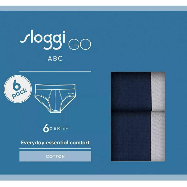 sloggi-navy-go-abc-20-6-pack-midi-brief-34491850