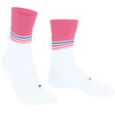 falke-white-ru4-endurance-cool-running-socks-35915915