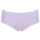 sloggi-blue-3-pack-basic-midi-knickers-35023250