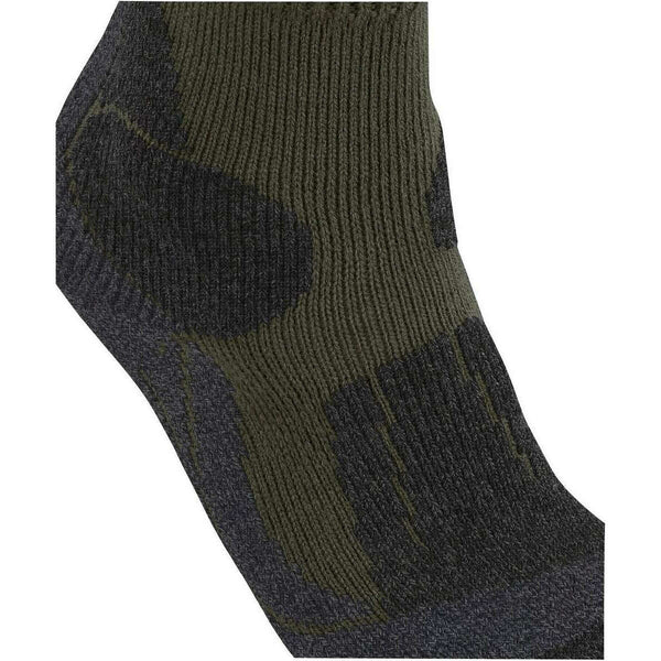 falke-green-tk1-adventure-trekking-socks-35915973
