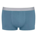 sloggi-blue-go-abc-20-2-pack-hipster-brief-34491786