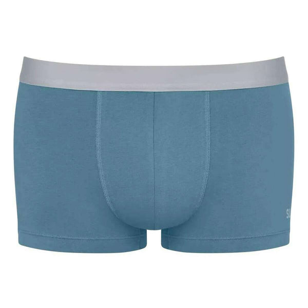sloggi-blue-go-abc-20-2-pack-hipster-brief-34491786