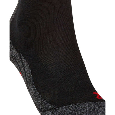 falke-grey-tk2-explore-sensitive-trekking-socks-34427662