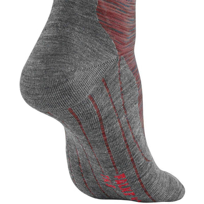 falke-red-tk5-wander-short-trekking-socks-35923517