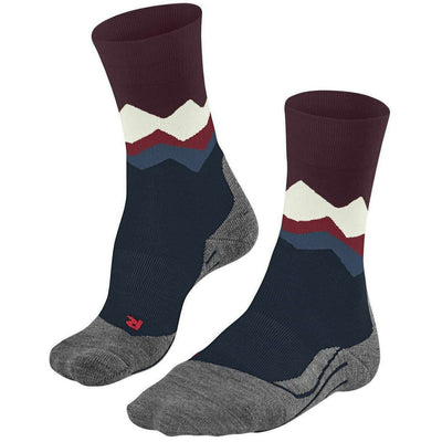 falke-blue-tk2-explore-trekking-socks-34427529