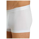 hanro-white-micro-touch-pants-35927683