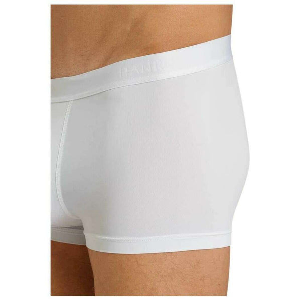 hanro-white-micro-touch-pants-35927683
