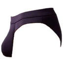 obviously-purple-eliteman-hipster-brief-34492388