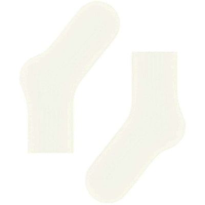 falke-white-cotton-rib-socks-34426688
