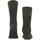 falke-green-airport-herringstripe-socks-35839085