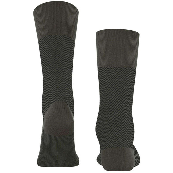 falke-green-airport-herringstripe-socks-35839085