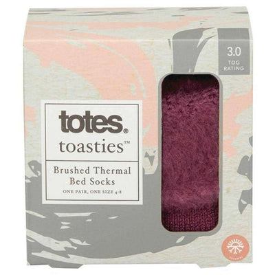 totes-toasties-purple-brushed-thermal-bed-socks-34478586