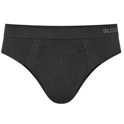 sloggi-grey-go-smooth-2-pack-brief-34492038
