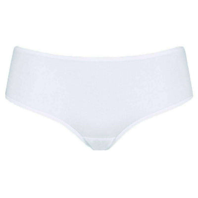 mey-white-cotton-pure-hipster-briefs-35464802