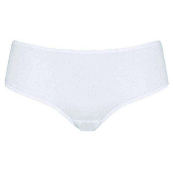 mey-white-cotton-pure-hipster-briefs-35464802
