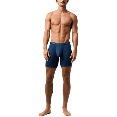 obviously-blue-primeman-boxer-brief-6inch-leg-34492302