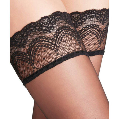 falke-black-invisible-deluxe-8-denier-stay-ups-34288620