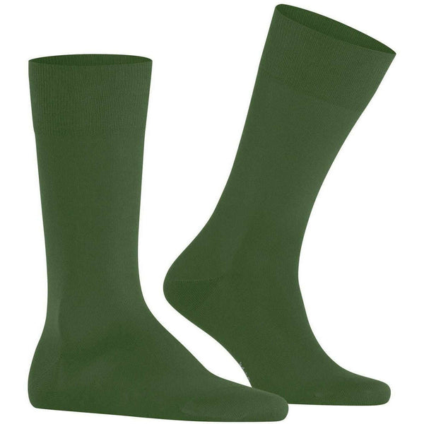 falke-green-cool-247-socks-35898716