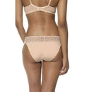 mey-pink-amorous-mini-brief-34479187